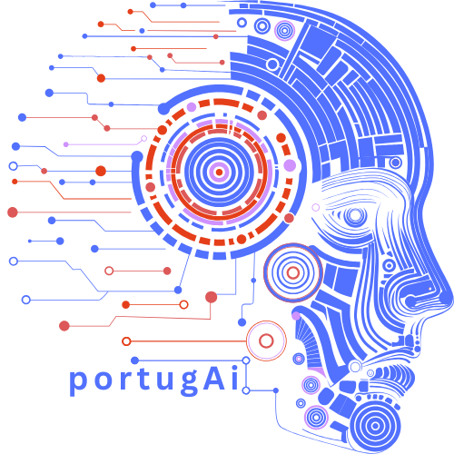 portugAi.com