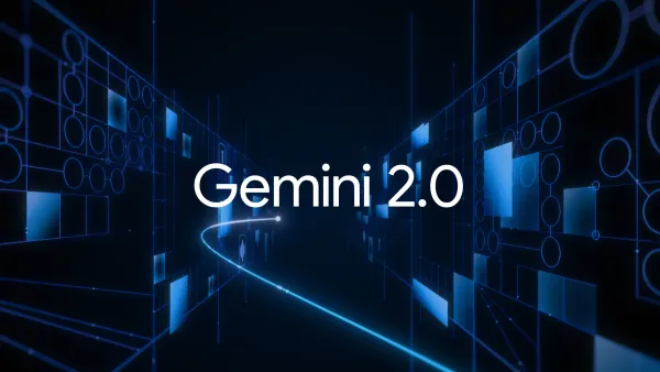 Google Gemini 2.0: A Nova Atualização que Promete Revolucionar a Tecnologia em Portugal e no Mundo