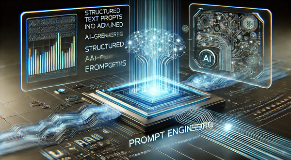 Guia Completo: A Arte do Prompt Engineering