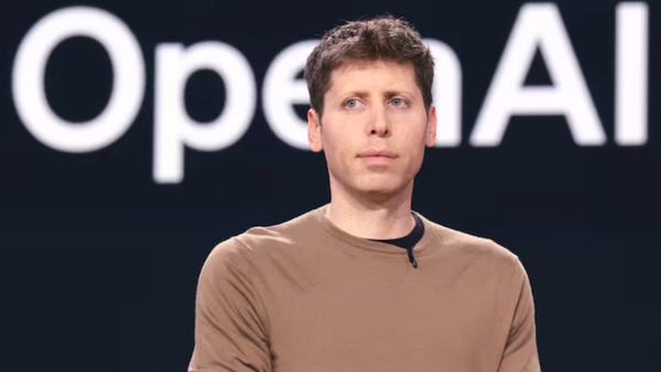 3 Observações sobre AGI de Sam Altman